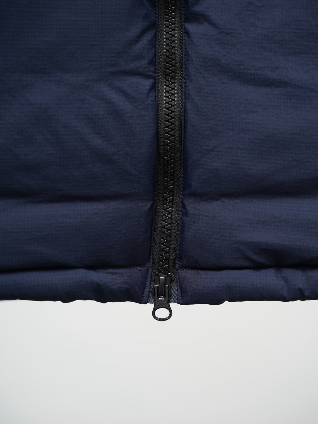 Canada Goose Black Slim-Fit Lightweight Down Jacket（副本）